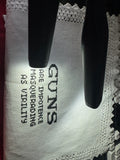 Atlas Rechargeable Neck Light