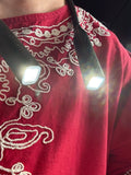 Atlas Rechargeable Neck Light
