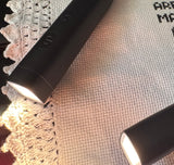 Atlas Rechargeable Neck Light