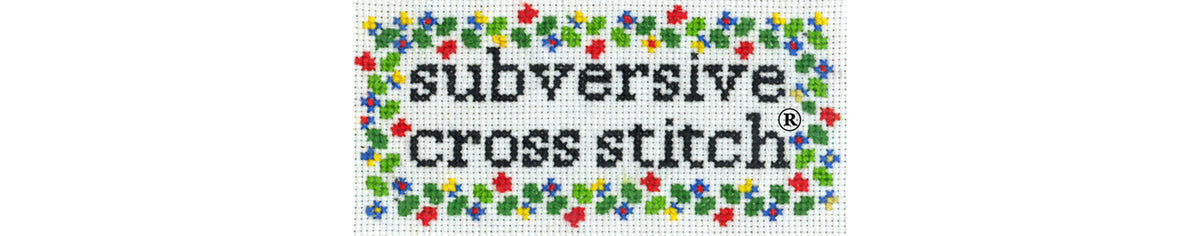 100 Entryway ideas  cross stitch funny, subversive cross stitch, cross  stitch embroidery