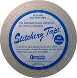180-foot roll Stitchery Tape, sale