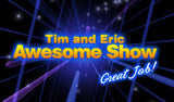 PDF: Tim and Eric Great Job!