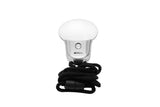Mighty Bright Lighted Pendant Magnifier