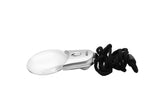Mighty Bright Lighted Pendant Magnifier