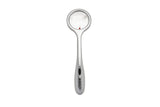 Mighty Bright Lighted Stitch Ripper