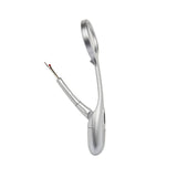Mighty Bright Lighted Stitch Ripper