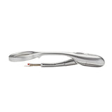 Mighty Bright Lighted Stitch Ripper