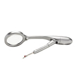 Mighty Bright Lighted Stitch Ripper