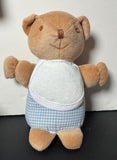 Teddy Bear Kit: Fuck This Shit