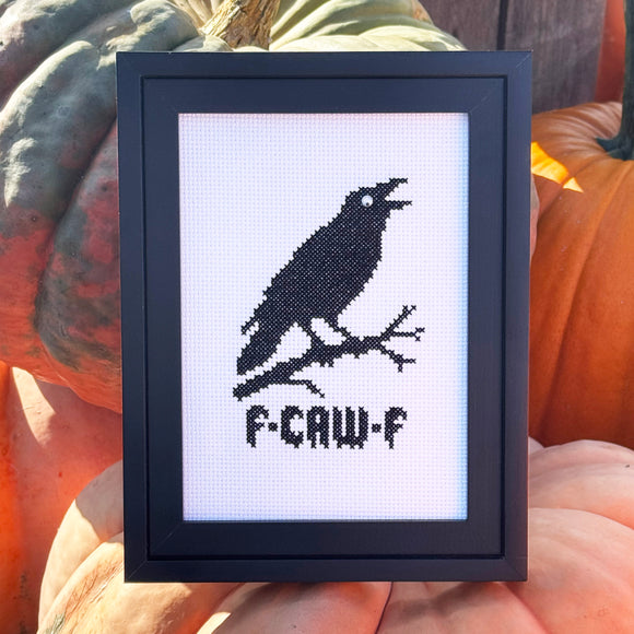 PDF: F-CAW-F by Mr. Stevers