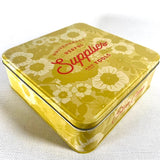 Maker's Mix Tin of Goodness