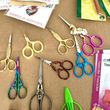 Maker's Mix Tin of Goodness