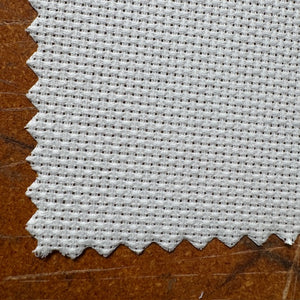 Special WONKY SCS signature die-cut fabric (5 pieces)