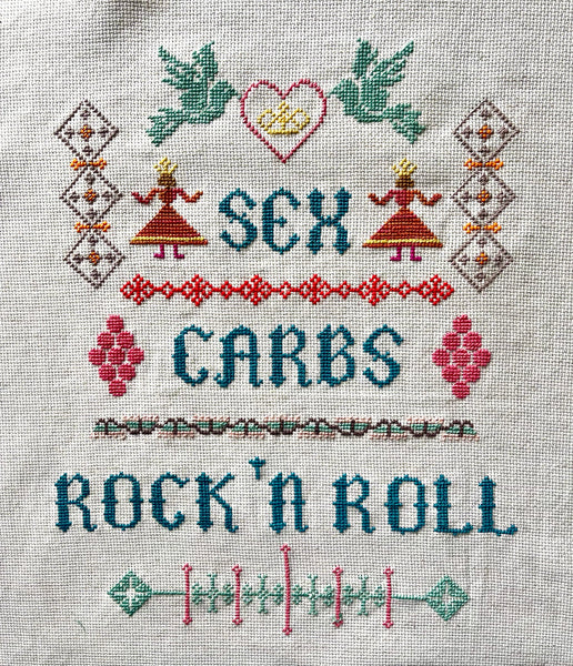 SEXCARBSPHOTO_grande.jpg?v=