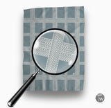 Twisted Wares: Fuck Around and Find Out Illusion Towel