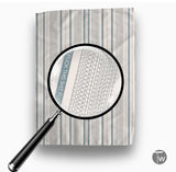 Twisted Wares: Fuck This Shit Illusion Kitchen Tea Towel