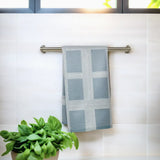 Twisted Wares: Fuck Around and Find Out Illusion Towel