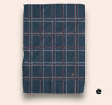 Twisted Wares: Fresh Out of Fucks Illusion | Perfect Towel