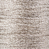 DMC Light Effects Metallic Floss, Silver E168