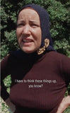 You're Not Little Edie and This Isn't Grey Gardens