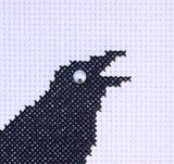 PDF: F-CAW-F by Mr. Stevers