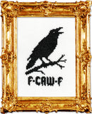 PDF: F-CAW-F by Mr. Stevers