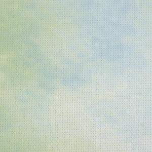 Dew Print Fabric by Charles Craft