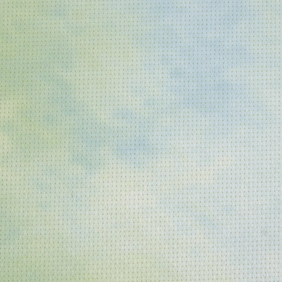 Dew Print Fabric by Charles Craft