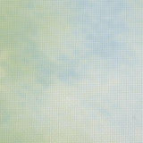 Dew Print Fabric by Charles Craft