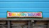 Think Happy Thoughts Kit