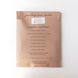 Raise Hell kit by Junebug and Darlin