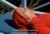 You're Not Little Edie and This Isn't Grey Gardens