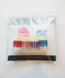 Scented Stitches Sampler Set