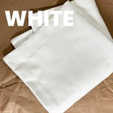 OMG GOP WTF Pillow Case Deluxe Kit
