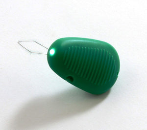 Dritz LED Needle Threader
