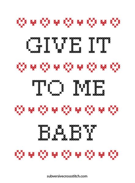 Baby Meページ BABY&Me（ベビーアンドミー）公式サイト/ ヒップシートキャリア