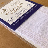 Bookmark Kit: Oh My God, Becky, Look At Her Book