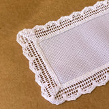 Bookmark Kit: Oh My God, Becky, Look At Her Book