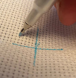 Bohin Water Erase Pen