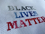 Free PDF: Black Lives Matter