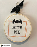 Bite Me (bat)