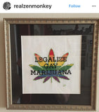 PDF: Legalize Gay Marijuana
