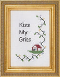 PDF: Kiss My Grits