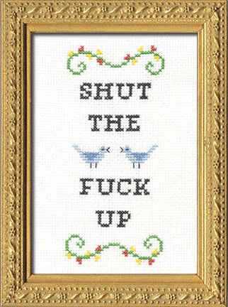 fuc fack up clouthes ベスト S Amazon.com: ZFG Inc. Zero F's Given Giftable Novelty Quarter