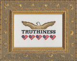 PDF: Truthiness